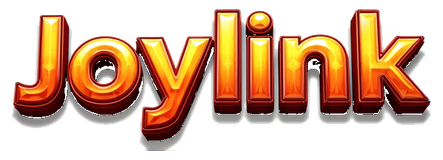joylink slot logo