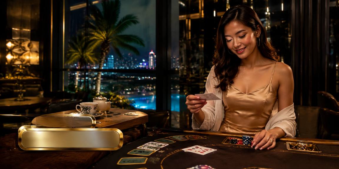 Buka Akaun joylink slot Hari Ini