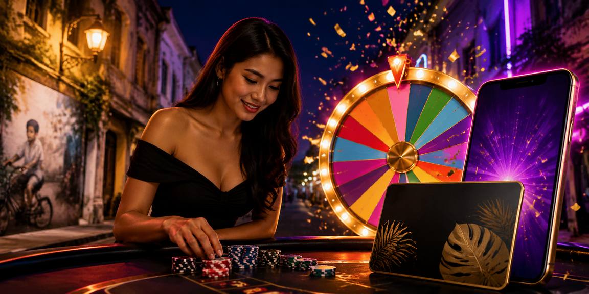 Pertaruhan Bola Keranjang Langsung di joylink slot
