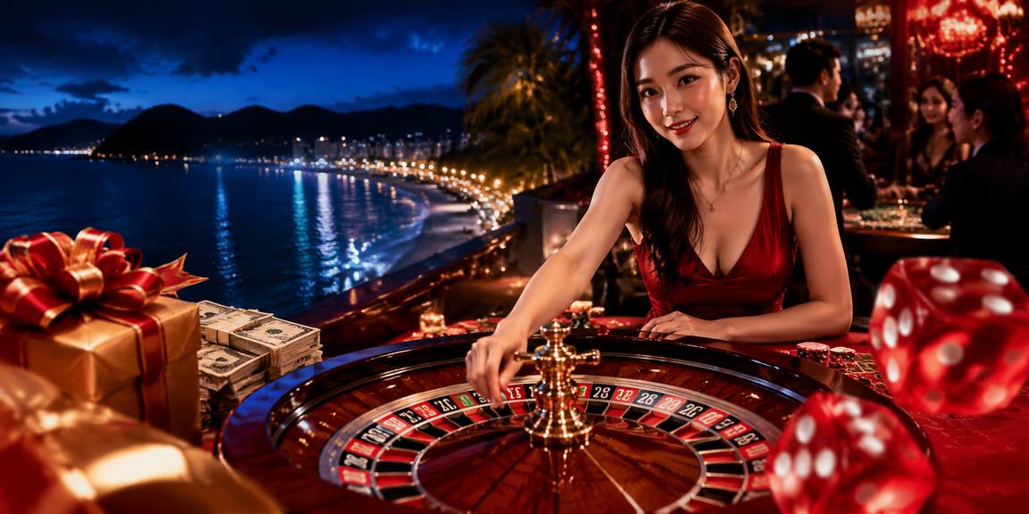 Royal Fishing: Permainan Penangkapan Ikan di joylink slot