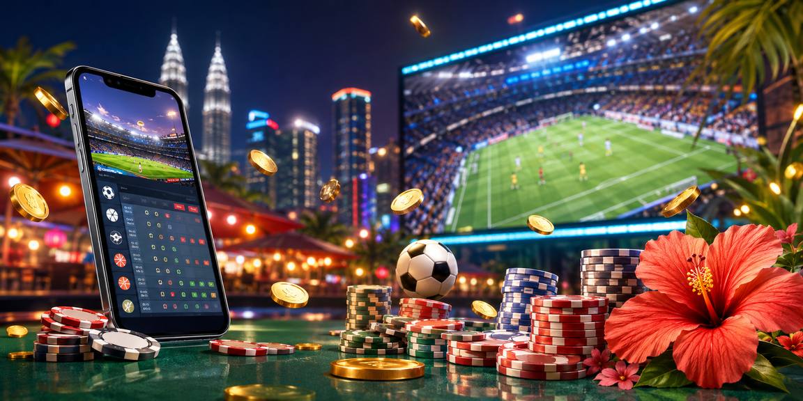 Masuk dalam beberapa saat untuk bermain Live Baccarat, Plinko dan Crash